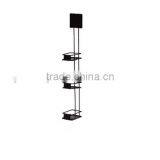 Retail Candy Display Rack thumbnail-2