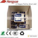 High Quality Japan Toner TK-100 Toner Cartridge for Use in Kyocera KM1500 Printer