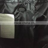 Back Heating Pad thumbnail-4