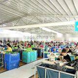 Ningbo Beilun DB Marine Co., Ltd. company overview - view 1 thumbnail