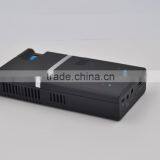 Mini Projector for Home or Outdoor Data Show Projector thumbnail-3