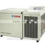 -164C ultra low temperature freezer with CE/TUV