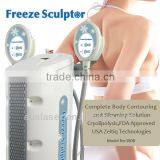 Best Selling! Cryolipolyse Fast Slimming Machine at Factory Price thumbnail-5
