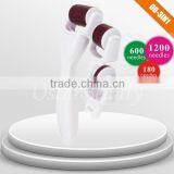NEW 3 in 1 Derma Roller Factory Wholesale With Lower Price thumbnail-1