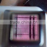 Laser Machine 808nm for Painless Hair Removal (CE/ISO/TUV/ROHS) thumbnail-4