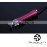 No Needle Mesotherapy Beauty Machine thumbnail-5