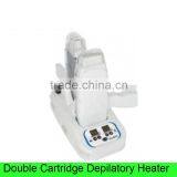 Depilatory Wax Heater