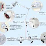 100-275W Adjustable Heating Lamp Physical Therapy Instrument thumbnail-4