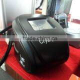 Cryotherapy Slimming Machine China Supplier Body Shaping Home Cryolipolysis Machine Slimming Reshaping thumbnail-2