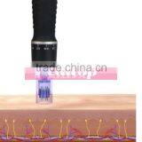 Micro Needle Cartridge Supplier 1 3 5 7 9 12 36 42 Nano for Microneedling Pen, Electric Dermaroller dr Pen Needle thumbnail-6