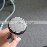 2016 Hot Selling Microneedle Fractional Rf/fractional rf Microneedle Machine thumbnail-5