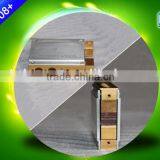 808nm Diode Laser Hair Removal/ 808nm Diode Laser Depilation/ 808nm Diode Laser thumbnail-4