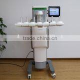 Soft Photon Laser & PDT LED Light Therapy Skin Care Beauty Equipment thumbnail-4