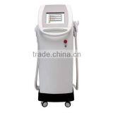 CE Approval Elight Ipl rf Hair Removal 3 in 1 Beauty Machine for Hair Removal Tattoo Removal VH610 thumbnail-4