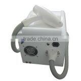 Beauty Machine Diode Laser Black Head Removal Skin Tone Improvement Pore Shrinking thumbnail-3