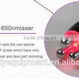 Tattoo Removal System Best Cavitation Laser Tripolar Rf 5 In 1 Slimming Machine Slimming Machine Vacuum Fat Loss Machine Q Switch Laser Tattoo Removal Machine thumbnail-6