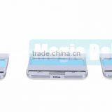 Lips Hair Removal Vascular Lesions Removal IPL SHR Improve Flexibility Machine/ Hair Removal Machine/IPL Skin Rejuvenation Machine 640-1200nm thumbnail-6