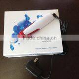 Hot Sale Auto Korea Derma Pen With Medical CE on Promotion thumbnail-4