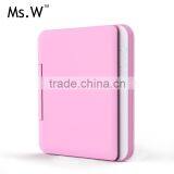 High Quality Note-like Facial Mask Heating Appratus,facial Mask Heater for Beauty thumbnail-2