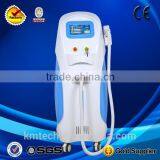 CE Approved Vertical Professional 808 Diode 808nm Portable Diode Laser Hair Removal thumbnail-3