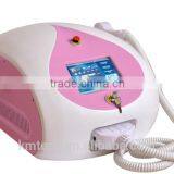 Factory Price High Quality Diode Laser Hair Removal Machine for Sale thumbnail-5