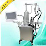 Ultrasound Fat Reduction Machine Most Professional & High Quality Ultrasound Weight Loss Machines For Portable Ultrasonic Cavitation Slimming Machine Weight Loss thumbnail-1
