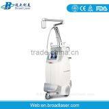 Ultrashape Beauty Slimming Machine Ultrashape Syneron thumbnail-2