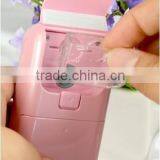 2016 Top Sale Nano Facial Care Handy Mist Sprayers thumbnail-3