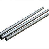 Motor Shaft Chroming thumbnail-3