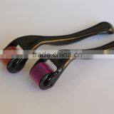 2013 New Product Derma Products Anti Aging Derma Roller With Best Price thumbnail-1