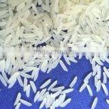 PREMIUM QUALITY EXTRA LONG GRAIN 1121 BASMATI RICE