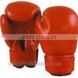 Boxing Gloves for Trainnes and Professional