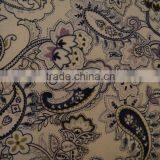 New Fabrics thumbnail-1