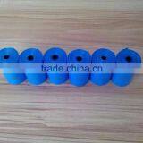 Small and Large Plastic and Embossed Multi Color Food Packing Bag thumbnail-1