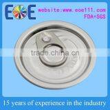 Baharain 52mm Easy Open End thumbnail-1