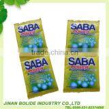 35g Detergent Power Good Sell thumbnail-1