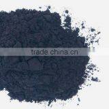 Coconut Shell Charcoal Powder Hot Sale for 2016 thumbnail-6