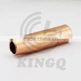 Mig Welding Nozzle for tw NO.3 or No.4 Welding Torch thumbnail-4