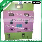 New Design Fiber Filling Machine for Pillow /toy for Sale