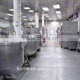 Taiwan Best Seasoning Sauce for Slow Cooker thumbnail-6