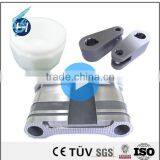 High Precision ISO9001 Grinding Milling Turning Washing Home Appliances Roller Bike Component Sewing Machine Parts thumbnail-3