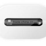 Hot Sale Unlocked 800Mhz Wireless Cdma Evdo Wifi Router Huawei Ec5321 thumbnail-2
