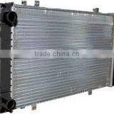 2016 Heng An Aluminum Radiator Core With Plastic Tanks thumbnail-5