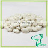 180-200 Square Shape White Kidney Beans Light Color Beans thumbnail-4