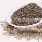 High Quality Cumin Seed thumbnail-3