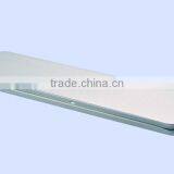 High Quality Watch Box Tin Watch Box Reactangular Shape Tin Watch Case