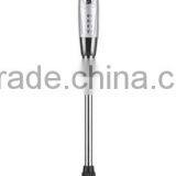 Stand Fan Electrical Fan