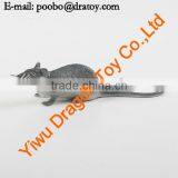 Funny Small Mouse Toys