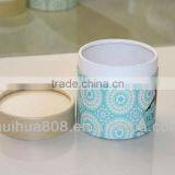 Wholesale Cardboard Paper Packaging Bo,kraft Paper Tube thumbnail-4