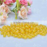 2016 Bee Glue Bee Propolis Soft Capsule Bee Propolis Soft Capsule thumbnail-2